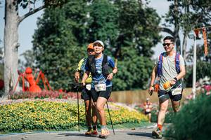 BIB: 
                            <button type="button" onclick="openModal(26006602)" class="btn btn-primary btn-sm float-right btn-popup" data-toggle="modal" data-target=".modal-high-quality">
                        <i class="fas fa-shopping-cart"></i> Add to Cart
                    </button>
                                            <button type="button" onclick="isThisMe(26006602, true)" class="btn btn-success btn-sm float-right btn-popup btn-isme hidden" data-toggle="tooltip" data-placement="bottom" title="นี่คือรูปของคุณใช่ไหม คลิกที่นี่เพื่อเอาเข้าอัลบั้ม">
                        <i class="fas fa-plus"></i> Add to album
                    </button>
                    <button type="button" onclick="isThisMe(26006602, false)" class="btn btn-warning btn-sm float-right btn-popup btn-isnotme hidden">
                        <i class="fas fa-ban"></i> Remove from album
                    </button>